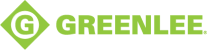 Greenlee Logo