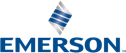 Emerson Logo